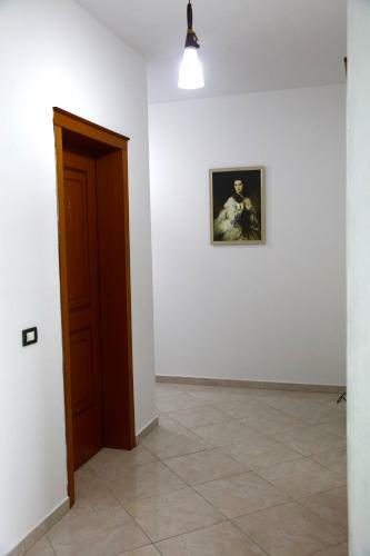 Hotel Tirona
