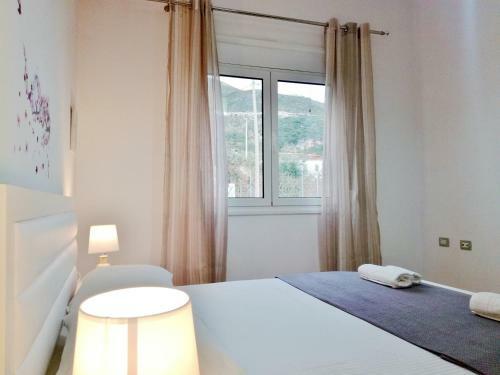 Hostal Viewtopia House