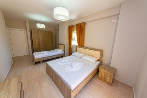Ponari S Hotel