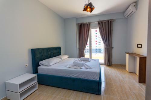 Ponari S Hotel