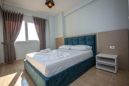 Ponari S Hotel