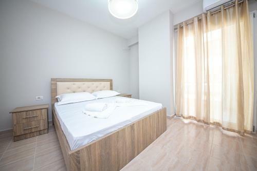 Ponari S Hotel