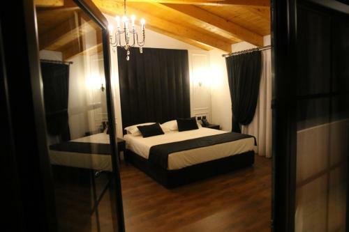 Hotel Kloest