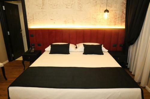 Hotel Kloest