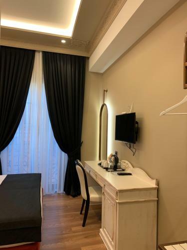Hotel Kloest