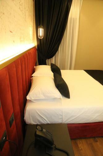Hotel Kloest