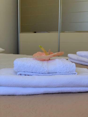 Apartamento Old Town Villa 2