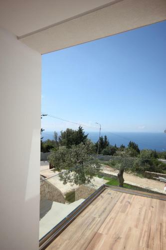 Le R�ve Boutique Hotel
