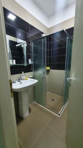 Apartamento Appartment Lura 3
