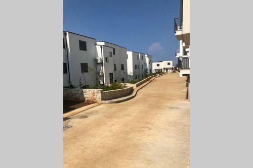 White Rocks - Spacious And Cute Apartment By The Sea