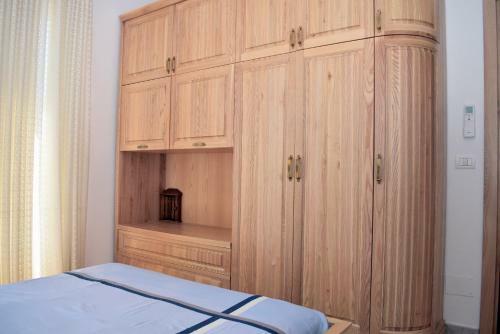 Elite Apartments