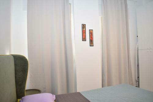 Perla Grey Apartment - 191