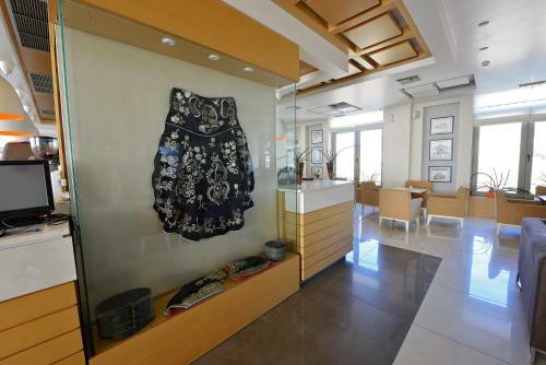 Jolly Hotel