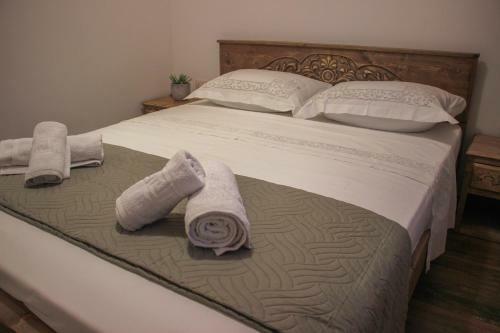 4rooms Hotel