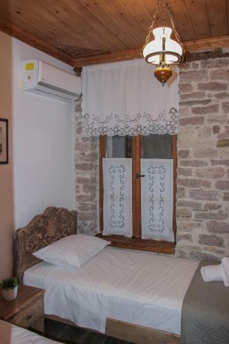 4rooms Hotel
