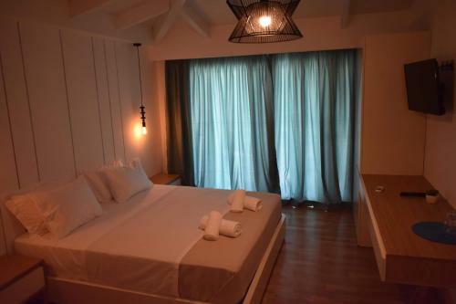 Bed & Breakfast Royal 1967