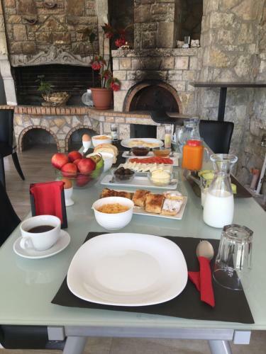 Bed & Breakfast Royal 1967