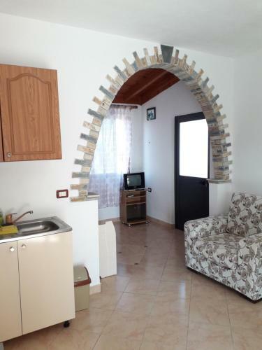 Apartamento Suite For 4 With Air Condition And Private Balcony