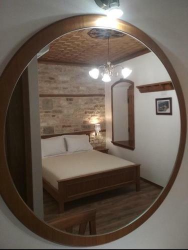Hotel Argjiro Traditional