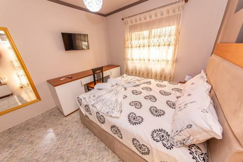 Fiore Hotel