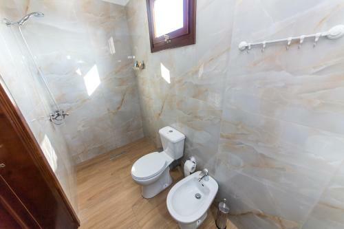 Hostal Bujtina Vila 10