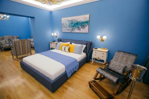 Hotel Montrelux Resort