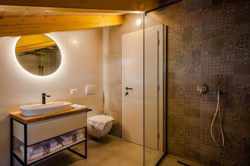 Rea Boutique Hotel