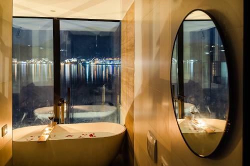 Rea Boutique Hotel