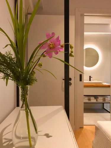 Rea Boutique Hotel