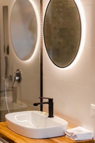 Rea Boutique Hotel
