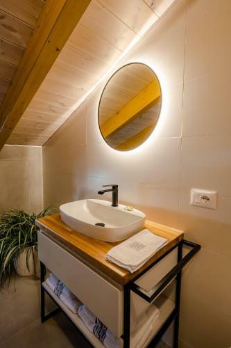 Rea Boutique Hotel