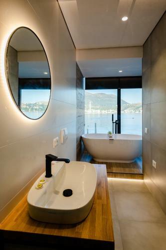 Rea Boutique Hotel