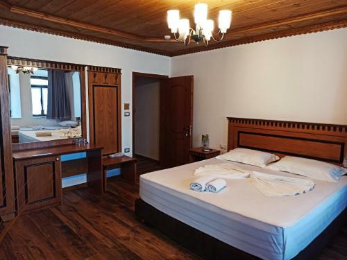 Hotel Praga