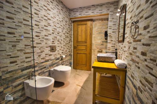 Hotel Praga