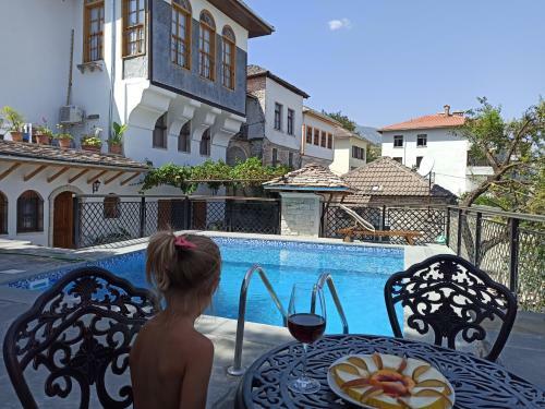 Hotel Praga