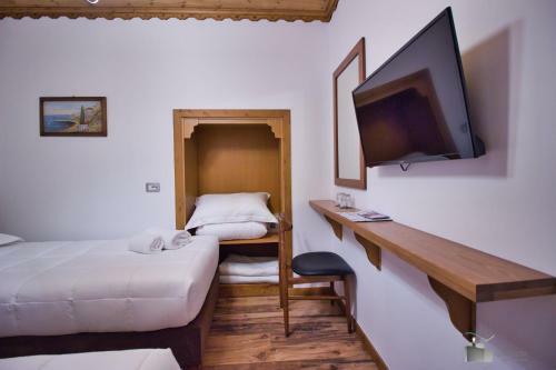 Hotel Praga