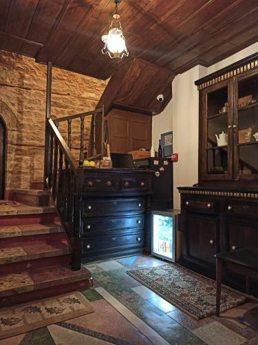 Hotel Praga