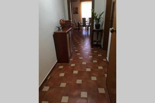 Happy Stay Apartment