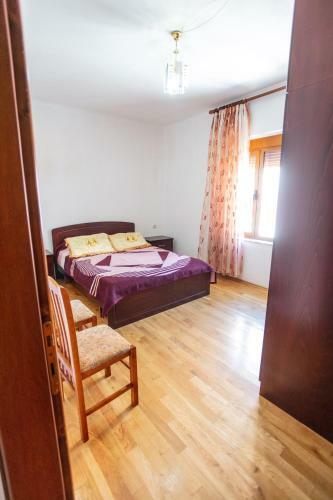 Super Cozy Family Apartment - Old Bazaar