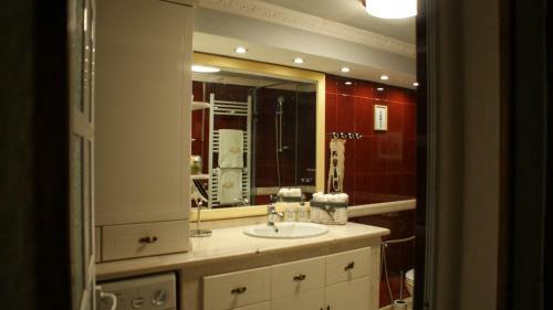 Hostal Vila Jole