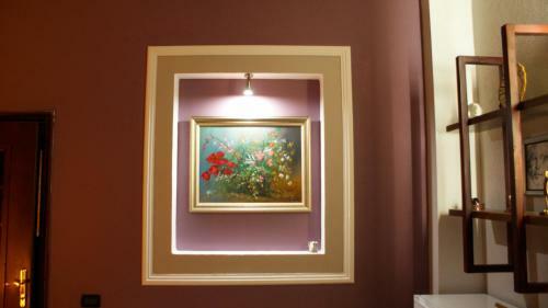 Hostal Vila Jole