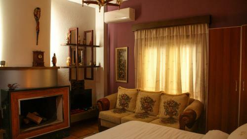 Hostal Vila Jole