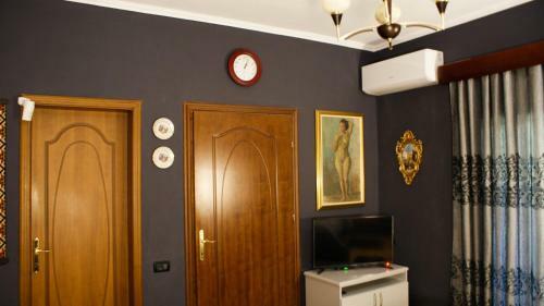 Hostal Vila Jole