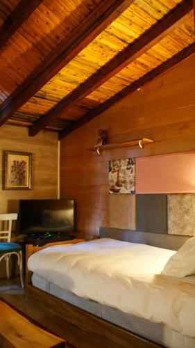 Hostal Vila Jole