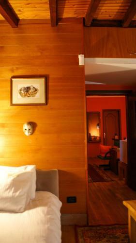 Hostal Vila Jole