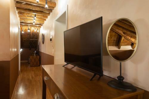Tr�sor Art Boutique Hotel