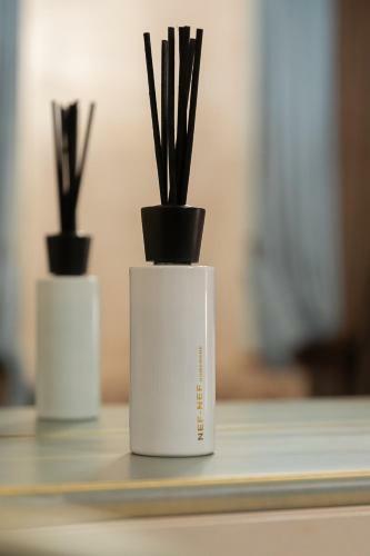 Tr�sor Art Boutique Hotel