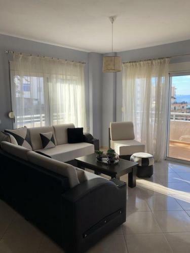 Apartamento Albania Sarande Adar 1