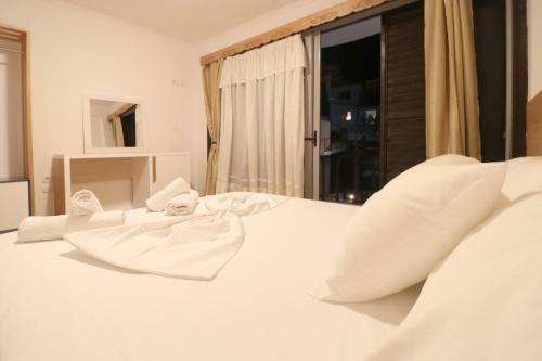 Hotel Vila Mateus