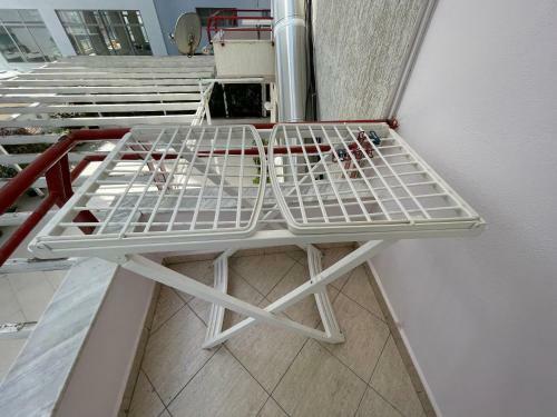 Apartamento Luiza?s Acomodation